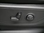 New 2025 Ram 1500 Big Horn Crew Cab 4x4 Pickup for sale #SN725115 - photo 36