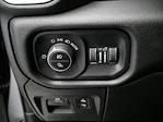 New 2025 Ram 1500 Big Horn Crew Cab 4x4 Pickup for sale #SN725115 - photo 37