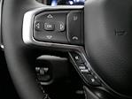 New 2025 Ram 1500 Big Horn Crew Cab 4x4 Pickup for sale #SN725115 - photo 38
