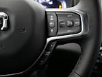 New 2025 Ram 1500 Big Horn Crew Cab 4x4 Pickup for sale #SN725115 - photo 39