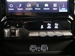 New 2025 Ram 1500 Big Horn Crew Cab 4x4 Pickup for sale #SN725115 - photo 47