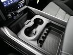 New 2025 Ram 1500 Big Horn Crew Cab 4x4 Pickup for sale #SN725115 - photo 48