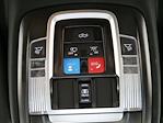 New 2025 Ram 1500 Big Horn Crew Cab 4x4 Pickup for sale #SN725115 - photo 49