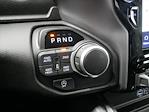 New 2025 Ram 1500 Big Horn Crew Cab 4x4 Pickup for sale #SN725115 - photo 50
