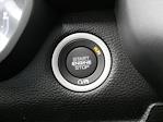 New 2025 Ram 1500 Big Horn Crew Cab 4x4 Pickup for sale #SN725115 - photo 51