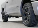 New 2025 Ram 1500 Big Horn Crew Cab 4x4 Pickup for sale #SN725115 - photo 6