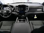 New 2025 Ram 1500 Big Horn Crew Cab 4x4 Pickup for sale #SN725115 - photo 7