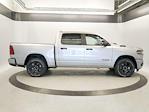 New 2025 Ram 1500 Big Horn Crew Cab 4x4 Pickup for sale #SN725115 - photo 8