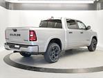 New 2025 Ram 1500 Big Horn Crew Cab 4x4 Pickup for sale #SN725115 - photo 9