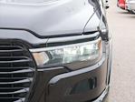 New 2025 Ram 1500 Laramie Crew Cab 4x4 Pickup for sale #SN727590 - photo 13