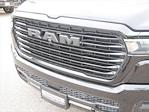New 2025 Ram 1500 Laramie Crew Cab 4x4 Pickup for sale #SN727590 - photo 14