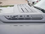 New 2025 Ram 1500 Laramie Crew Cab 4x4 Pickup for sale #SN727590 - photo 15