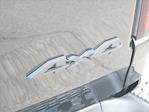New 2025 Ram 1500 Laramie Crew Cab 4x4 Pickup for sale #SN727590 - photo 19