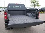 New 2025 Ram 1500 Laramie Crew Cab 4x4 Pickup for sale #SN727590 - photo 20