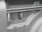 New 2025 Ram 1500 Laramie Crew Cab 4x4 Pickup for sale #SN727590 - photo 21