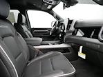 New 2025 Ram 1500 Laramie Crew Cab 4x4 Pickup for sale #SN727590 - photo 22