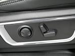 New 2025 Ram 1500 Laramie Crew Cab 4x4 Pickup for sale #SN727590 - photo 24