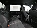 New 2025 Ram 1500 Laramie Crew Cab 4x4 Pickup for sale #SN727590 - photo 25