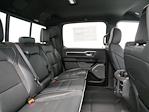 New 2025 Ram 1500 Laramie Crew Cab 4x4 Pickup for sale #SN727590 - photo 26
