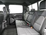 New 2025 Ram 1500 Laramie Crew Cab 4x4 Pickup for sale #SN727590 - photo 28