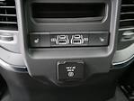 New 2025 Ram 1500 Laramie Crew Cab 4x4 Pickup for sale #SN727590 - photo 29
