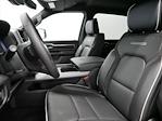 New 2025 Ram 1500 Laramie Crew Cab 4x4 Pickup for sale #SN727590 - photo 31