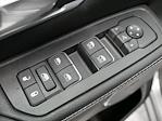 New 2025 Ram 1500 Laramie Crew Cab 4x4 Pickup for sale #SN727590 - photo 32