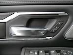 New 2025 Ram 1500 Laramie Crew Cab 4x4 Pickup for sale #SN727590 - photo 33