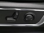 New 2025 Ram 1500 Laramie Crew Cab 4x4 Pickup for sale #SN727590 - photo 34