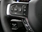 New 2025 Ram 1500 Laramie Crew Cab 4x4 Pickup for sale #SN727590 - photo 35