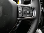 New 2025 Ram 1500 Laramie Crew Cab 4x4 Pickup for sale #SN727590 - photo 36