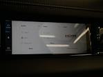 New 2025 Ram 1500 Laramie Crew Cab 4x4 Pickup for sale #SN727590 - photo 43