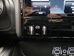 New 2025 Ram 1500 Laramie Crew Cab 4x4 Pickup for sale #SN727590 - photo 44