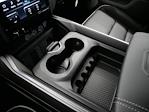 New 2025 Ram 1500 Laramie Crew Cab 4x4 Pickup for sale #SN727590 - photo 45