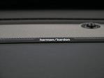 New 2025 Ram 1500 Laramie Crew Cab 4x4 Pickup for sale #SN727590 - photo 47