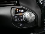 New 2025 Ram 1500 Laramie Crew Cab 4x4 Pickup for sale #SN727590 - photo 48