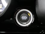 New 2025 Ram 1500 Laramie Crew Cab 4x4 Pickup for sale #SN727590 - photo 49