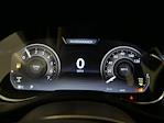 New 2025 Ram 1500 Laramie Crew Cab 4x4 Pickup for sale #SN727590 - photo 50
