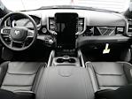 New 2025 Ram 1500 Laramie Crew Cab 4x4 Pickup for sale #SN727590 - photo 6
