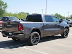 New 2025 Ram 1500 Laramie Crew Cab 4x4 Pickup for sale #SN727591 - photo 10