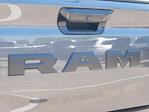 New 2025 Ram 1500 Laramie Crew Cab 4x4 Pickup for sale #SN727591 - photo 13
