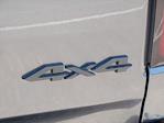 New 2025 Ram 1500 Laramie Crew Cab 4x4 Pickup for sale #SN727591 - photo 14