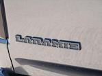 New 2025 Ram 1500 Laramie Crew Cab 4x4 Pickup for sale #SN727591 - photo 15