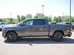 New 2025 Ram 1500 Laramie Crew Cab 4x4 Pickup for sale #SN727591 - photo 17