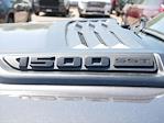 New 2025 Ram 1500 Laramie Crew Cab 4x4 Pickup for sale #SN727591 - photo 18