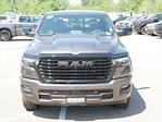 New 2025 Ram 1500 Laramie Crew Cab 4x4 Pickup for sale #SN727591 - photo 19