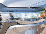 New 2025 Ram 1500 Laramie Crew Cab 4x4 Pickup for sale #SN727591 - photo 20