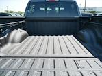 New 2025 Ram 1500 Laramie Crew Cab 4x4 Pickup for sale #SN727591 - photo 23
