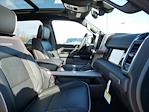 New 2025 Ram 1500 Laramie Crew Cab 4x4 Pickup for sale #SN727591 - photo 27