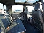 New 2025 Ram 1500 Laramie Crew Cab 4x4 Pickup for sale #SN727591 - photo 29